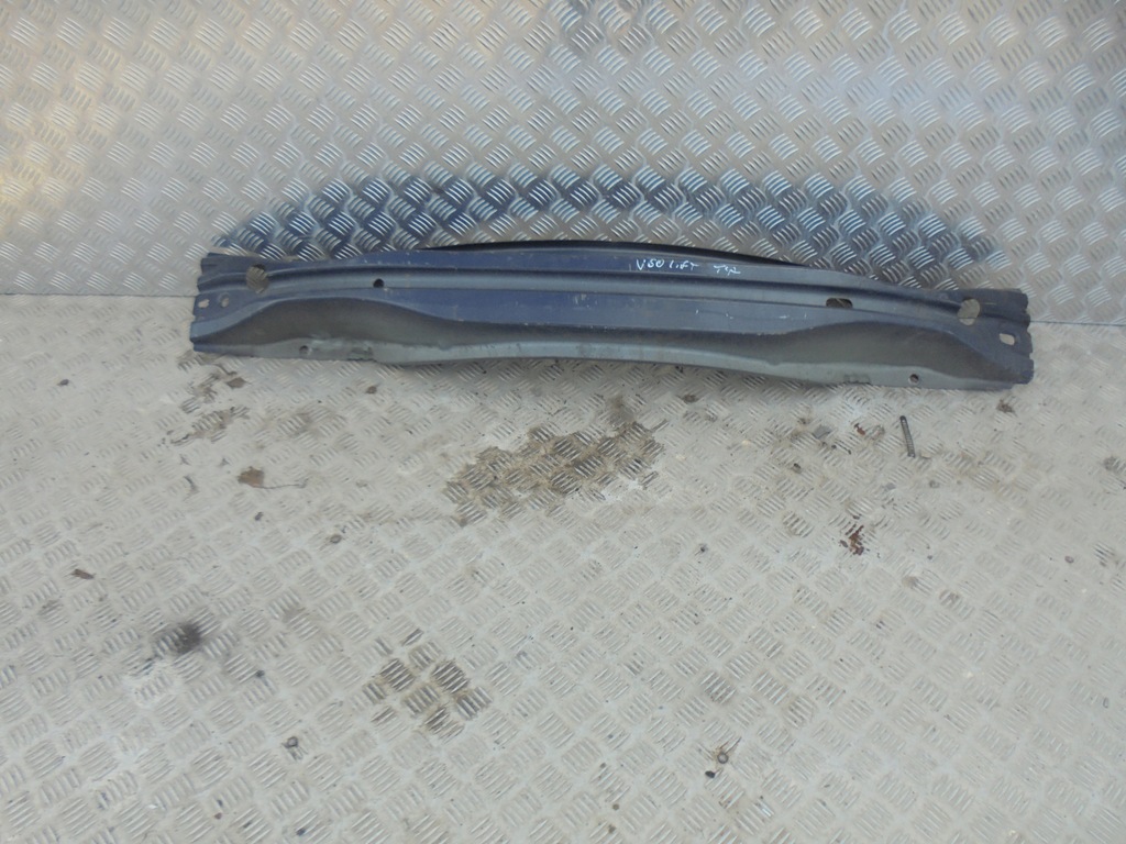 фото №1, Балка бампера задня задня volvo v60 lift