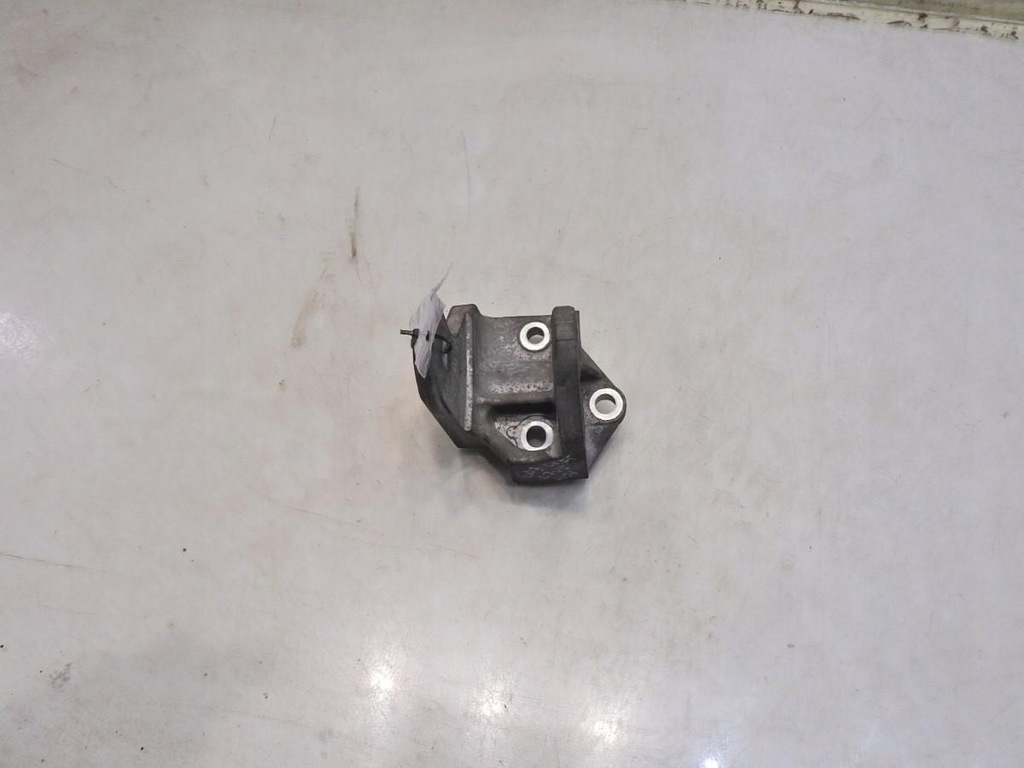 фото №6, Кронштейн двигателя peugeot 607 2.7 v6 hdi