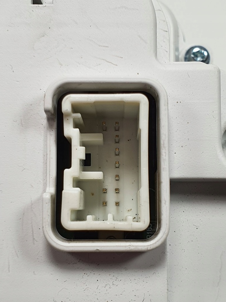 фото №9, Счетчик приборы volvo v60 i 2.4 d гибрид europa