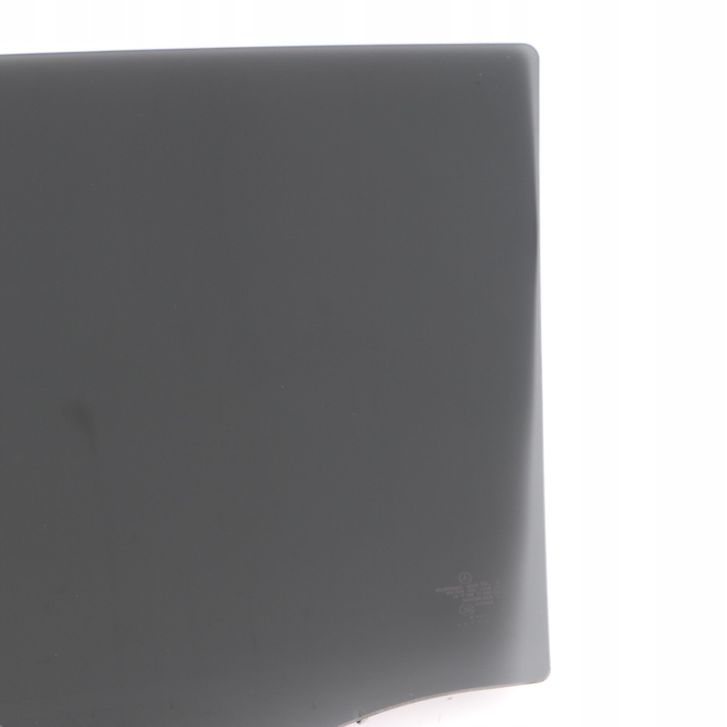 фото №10, Mercedes w164 скло двері задня права a1647350810