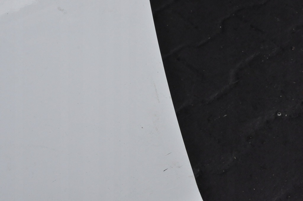 фото №11, Opel insignia a двері лівий перед ліва передні