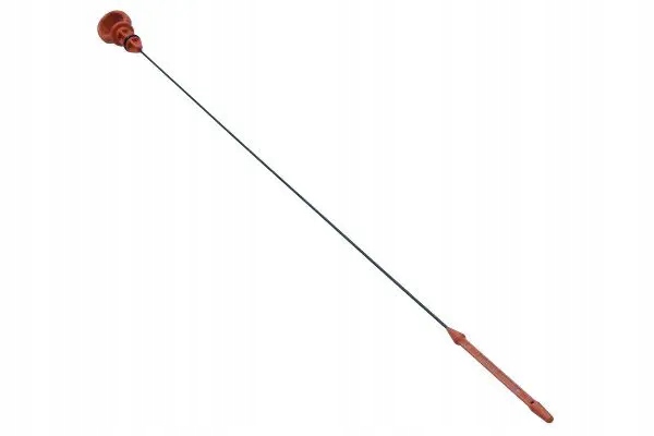 фото №1, Щуп щуп масла 27-0964 maxgear citroen ds