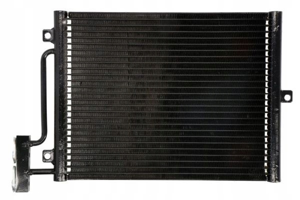 фото №1, Maxgear ac830010 конденсатор, кондиціонер