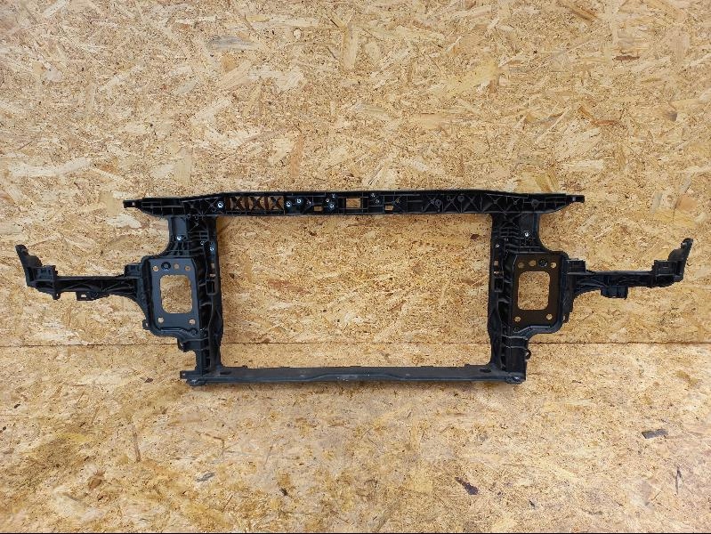 Hyundai i30 3 17- усилитель ремень передний перед Цена