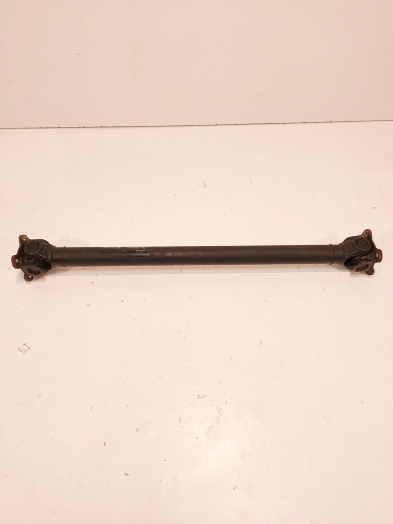 фото №1, Wał привідний передній bmw f30 f31 f20 f21 xdrive