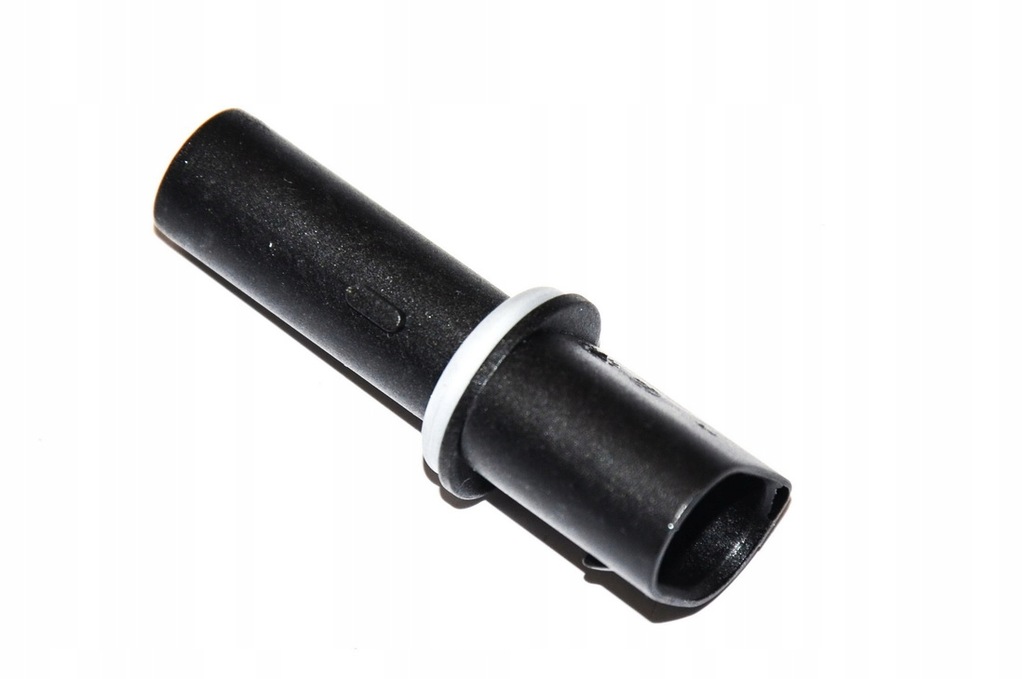 фото №8, Оригинальный номер bmw цоколь лампочка bmw 3 e46/ mini