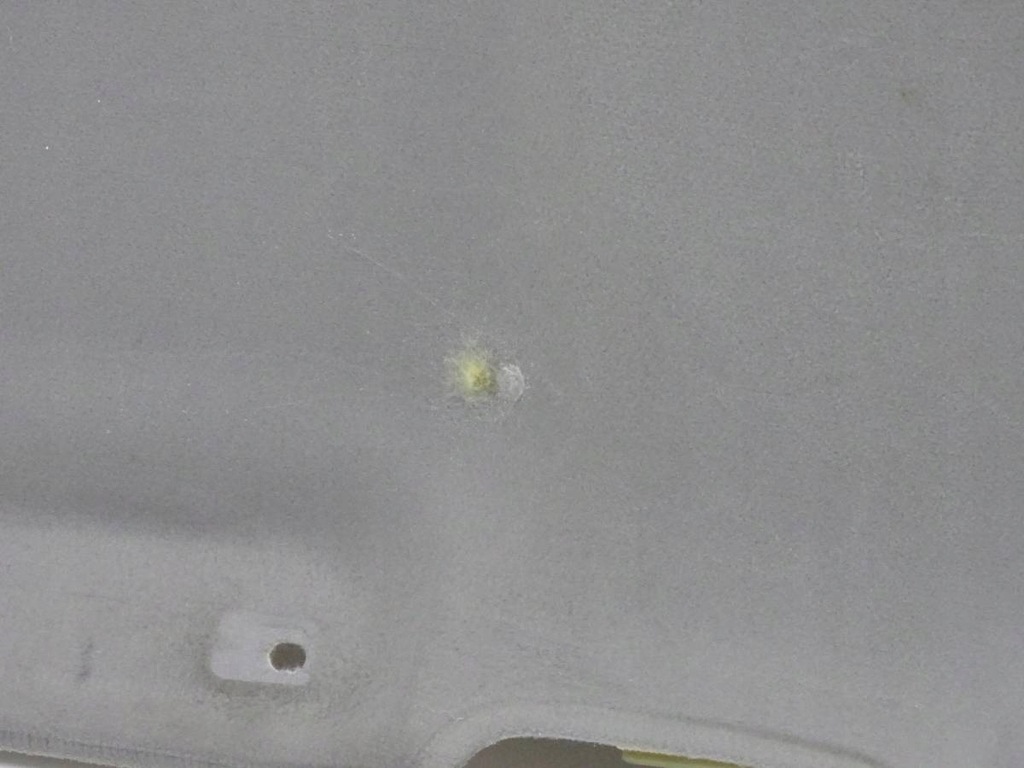 фото №5, Mazda tribute 00-07 стеля