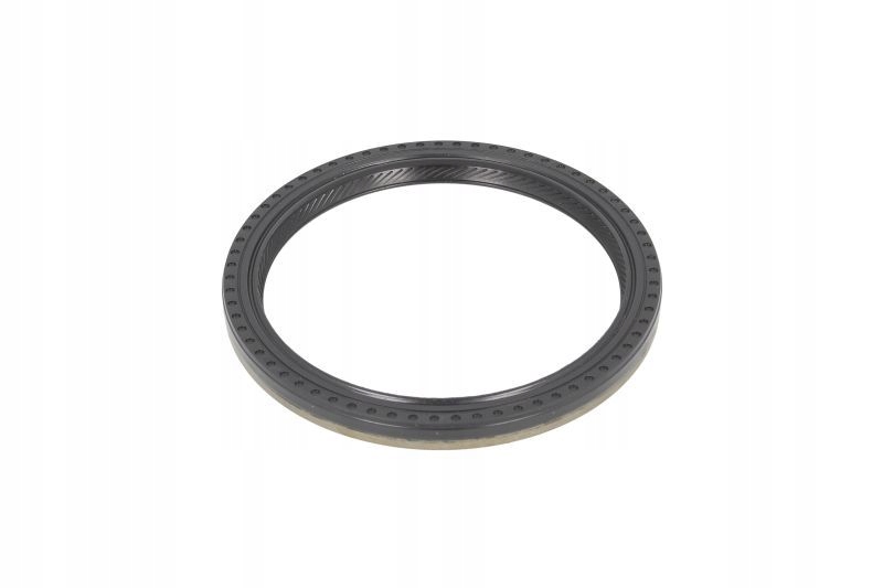 Сальник. вала jeep command 3.7 v6 4x4 05- Оригінал