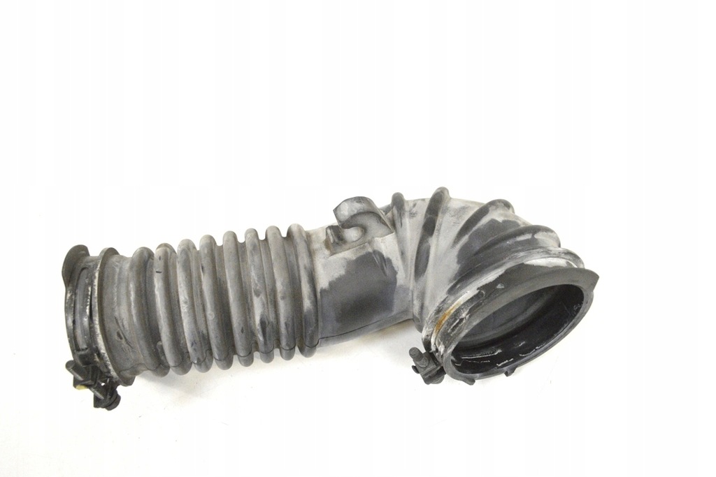 фото №2, Mazda 6 gj 2.2 d 2014 rhd труба впуск воздуха