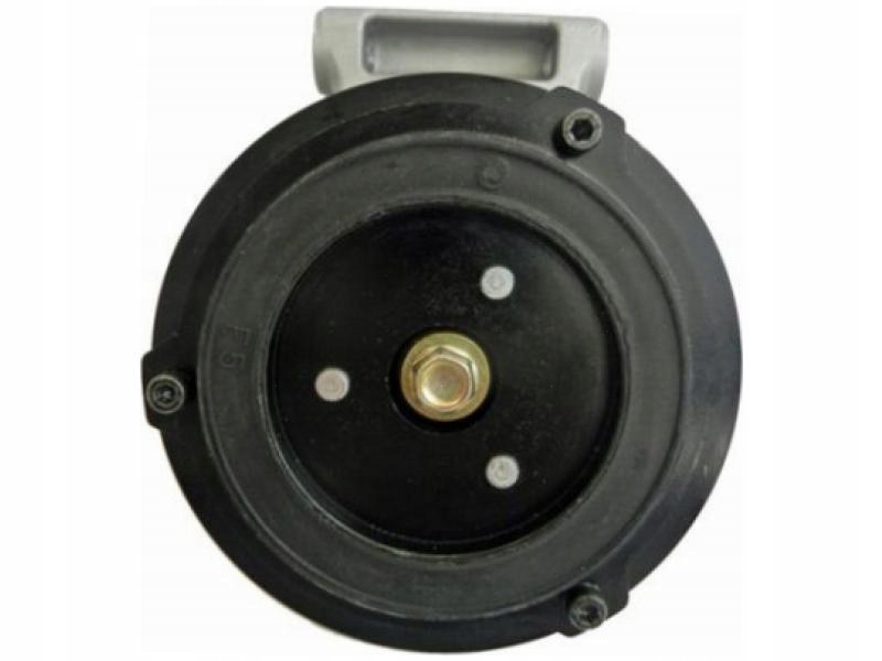 фото №1, Компресор кондиціонера mercedes cls c219 3.0 05-10