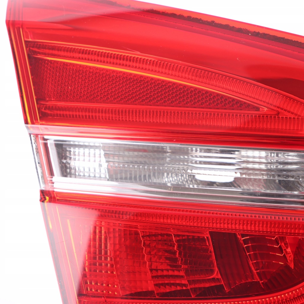 фото №11, Mercedes x156 лампа w крышка задняя правая задняя правый a1569061158