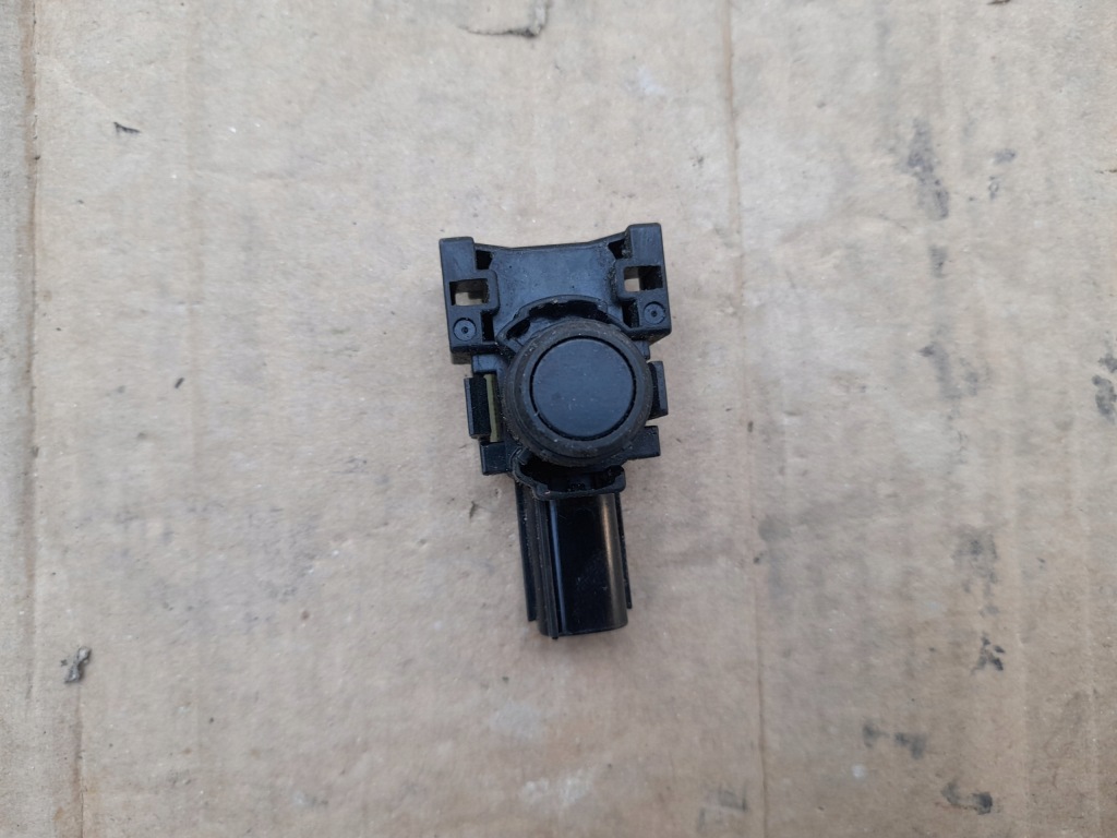 фото №1, Датчик pdc mazda cx3 cx-3 3 6 cx5