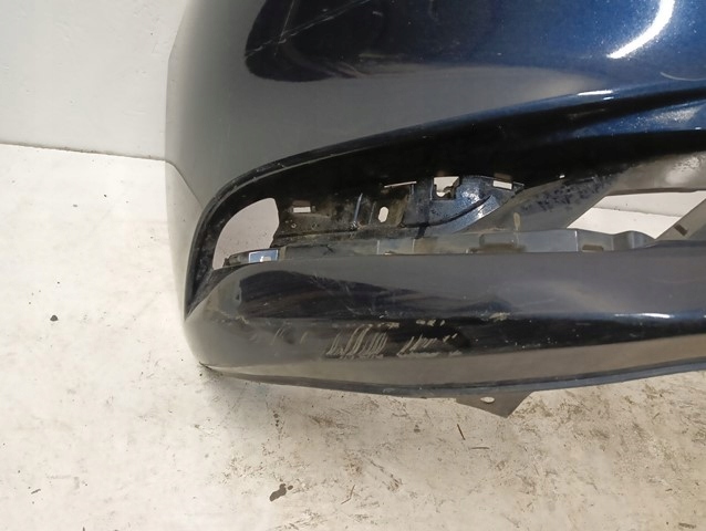 Бампер перед передний mazda iii 3 iv 4 bp sedan 19- с Разборки