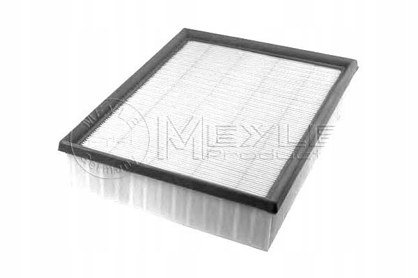 Фильтр воздуха 112 129 0016 в Украине