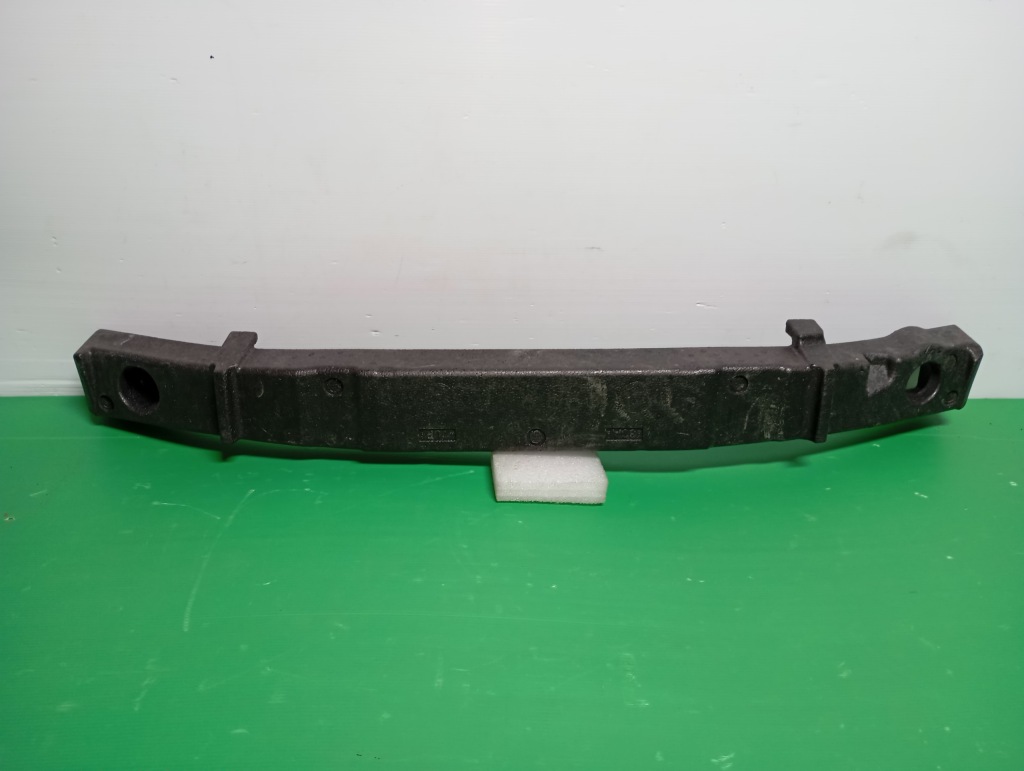 Купить Абсорбер бампер перед do toyota yaris cross 52611-0d160