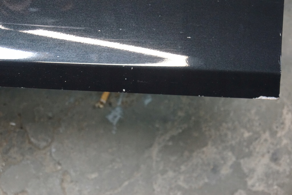 фото №16, Дверь левый перед chevrolet cruze