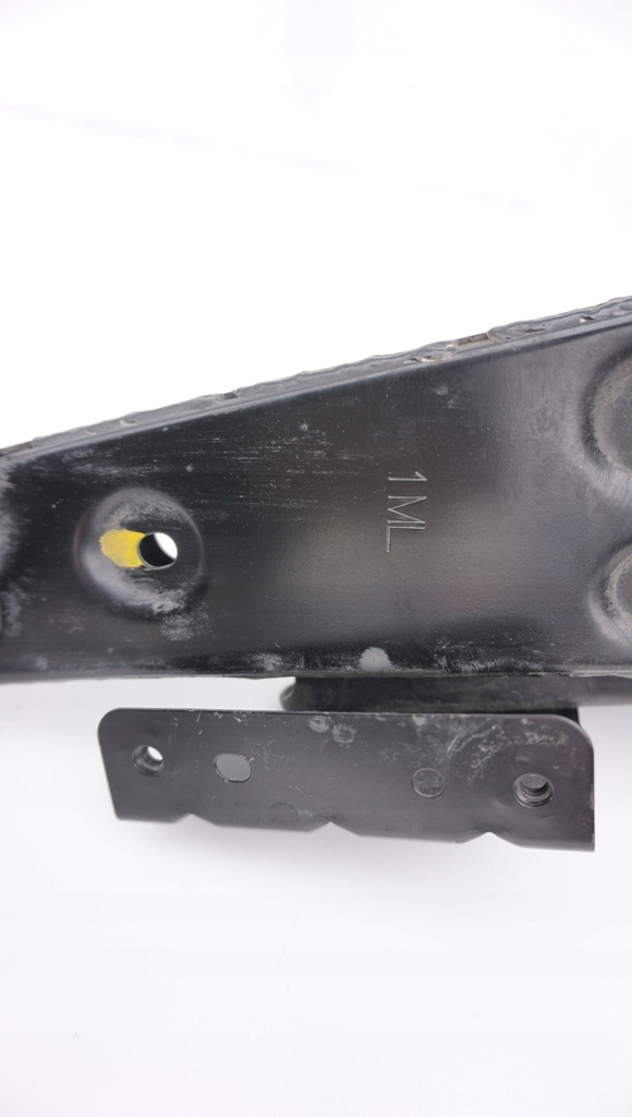 фото №6, Кронштейн кронштейн подвеска задняя infiniti q50 #1