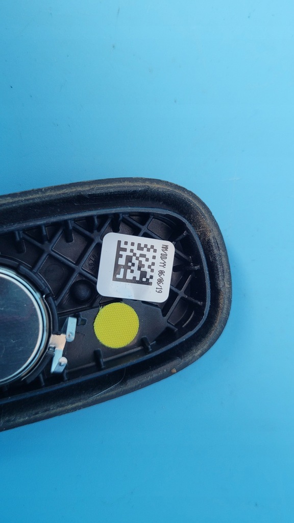 фото №13, Dodge challenger sxt 19r ключ pilot комплект 2szt 68394195aa