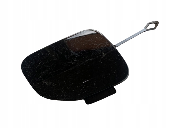 фото №1, Bmw 2 f44 заглушка бампера фаркоп перед 7474671