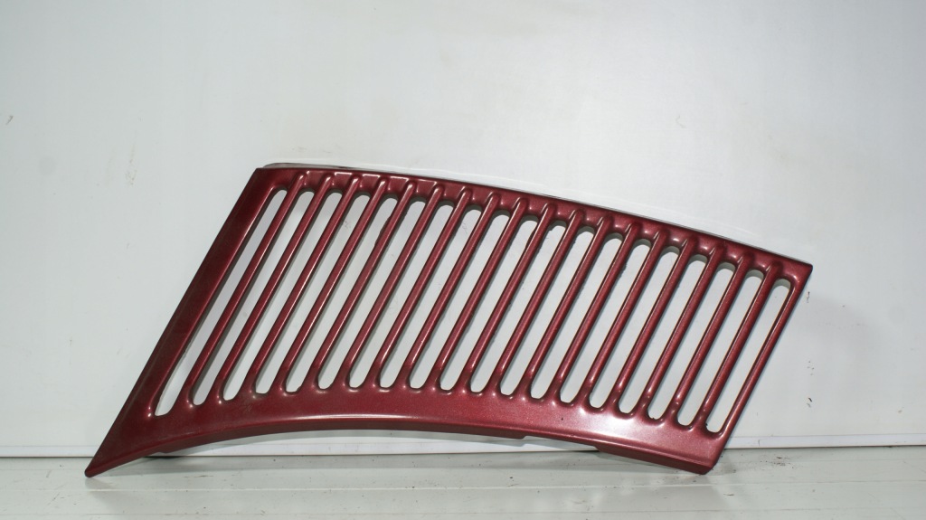 Купити Mercedes r107 sl slc впуск повітря решітка капот жабо ліва 1078360165