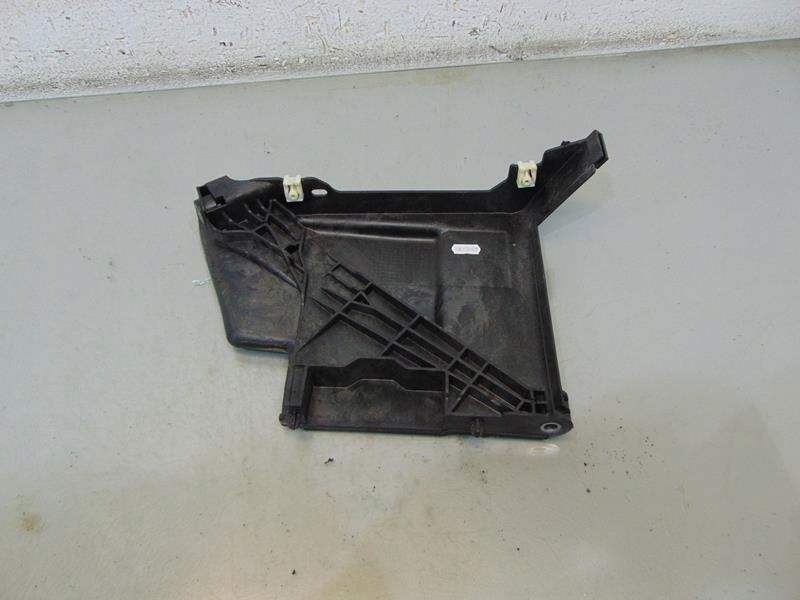 фото №1, Основа акумулятор bmw x1 f48 17r