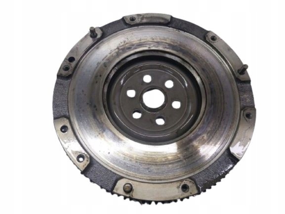 Купити Колесо маховик mazda 6 gg 2.0 16v