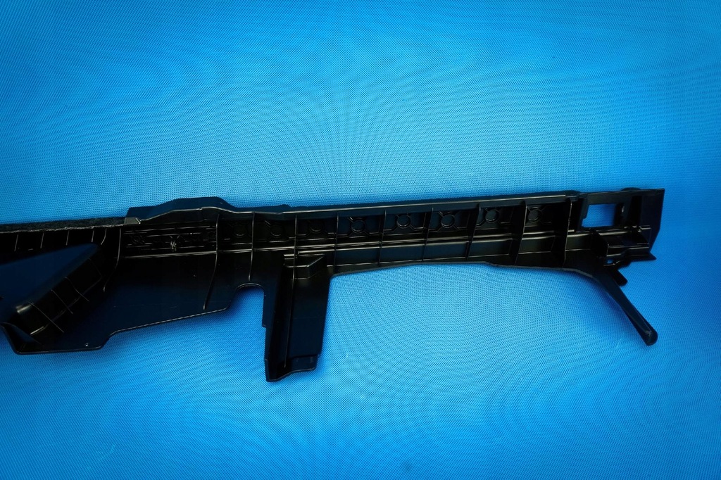 фото №9, Молдинг підпора підлога багажника audi q7 sq7 4m 4m0863527f 4pk