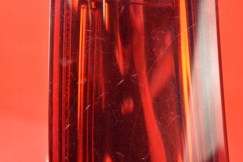 фото №12, Лампа правая задняя задняя верхний 92404-1h3 kia ceed 1 i kombi 07-10