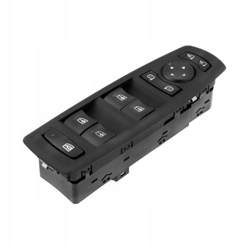 фото №1, Nty ews-re-059 переключатель, подъемник стекло