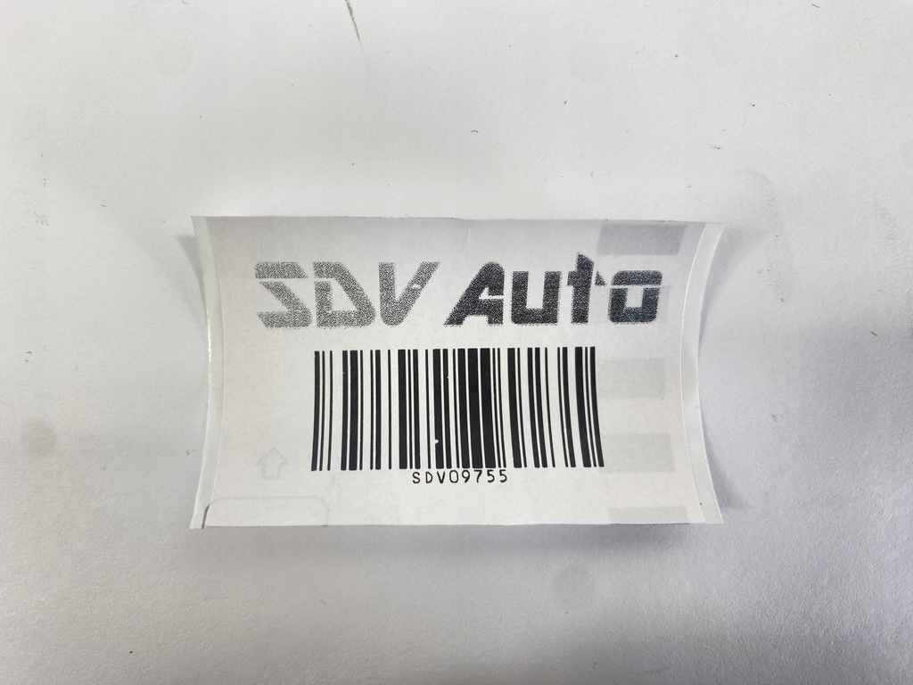 фото №12, Решётка обдув пассажира mercedes w140 1408350009