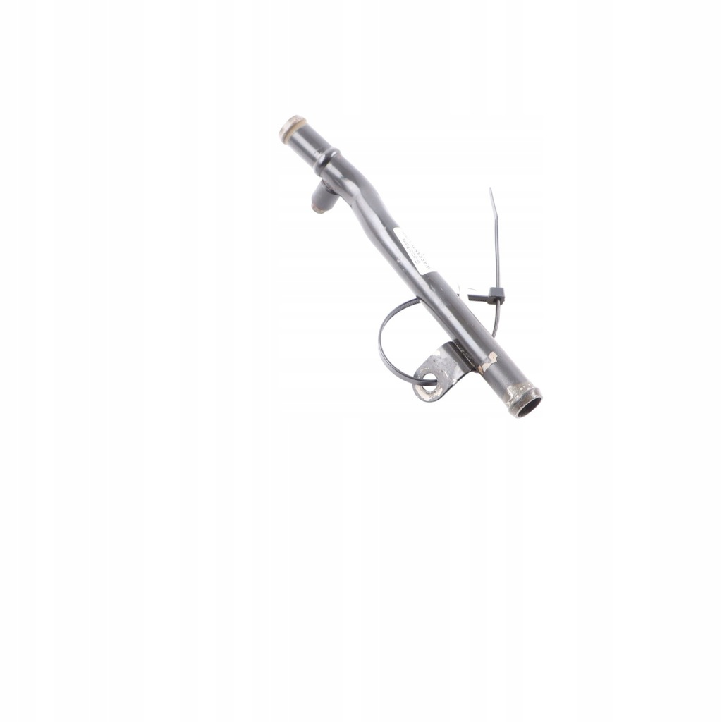 фото №5, Mini r52 r53 шланг wąż труба wody рідина 7514550