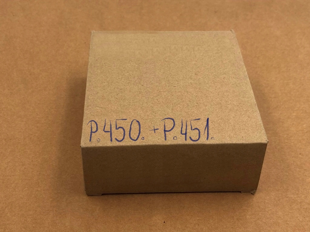 Свет led drl 1649060151 1649060251 к mercedes gl x164 glk x204 ml w164 Киев