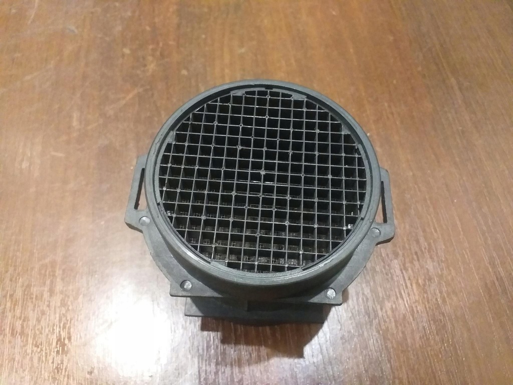 фото №5, Витратомір delphi af10253 land rover 2.5