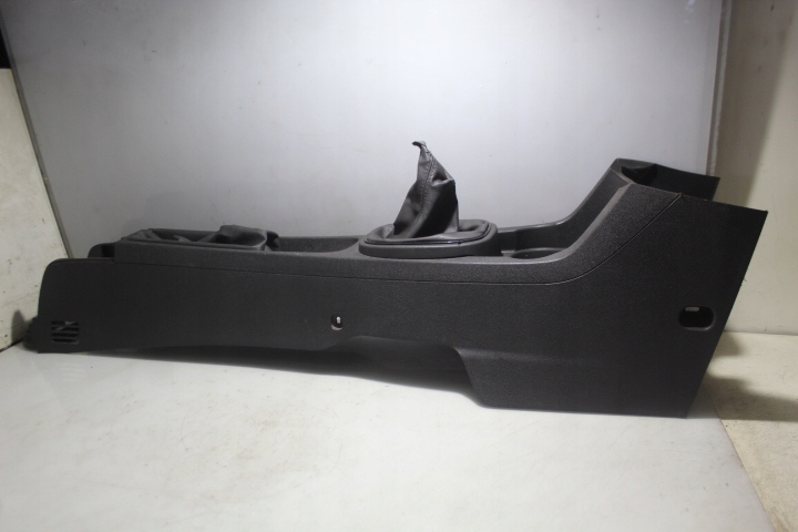 Купити Тунель середній opel corsa d lift