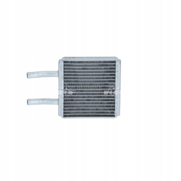 фото №1, Nrf 54318 теплообмінник тепла, обігрівач салону