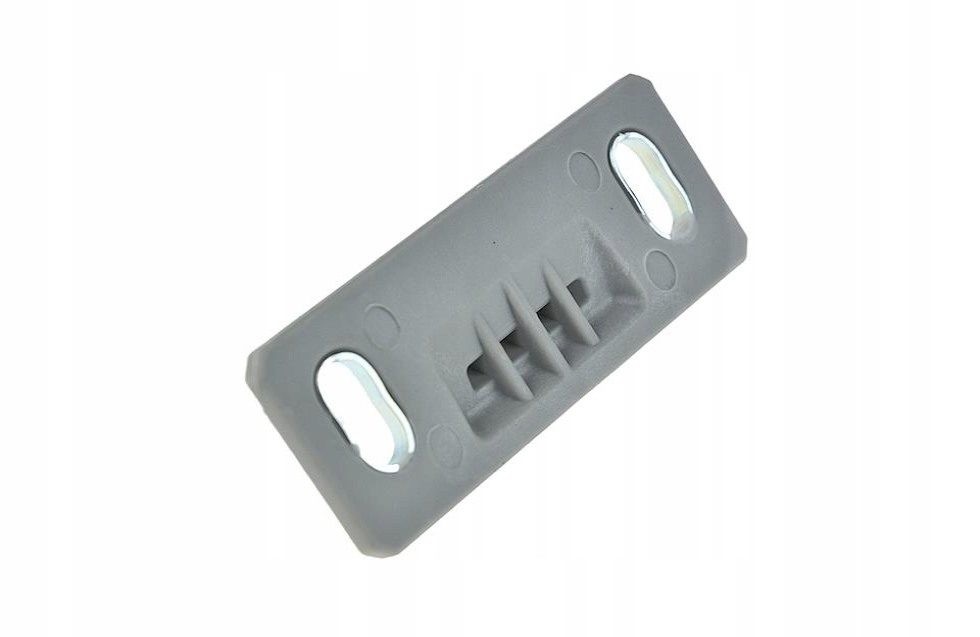 фото №1, Засов блокировка дверь раздвижных nty citroen jumper ii