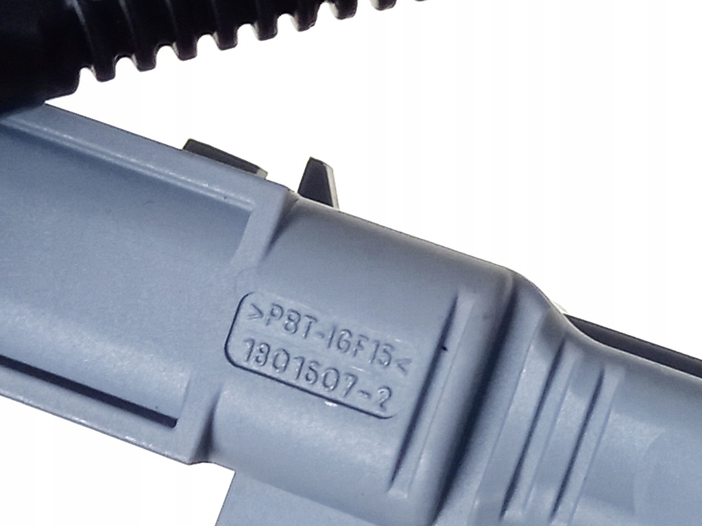 фото №13, Proace city жгут электропроводка датчик парковки