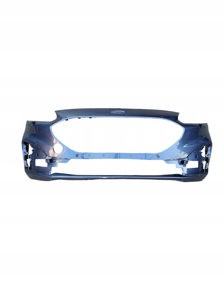 Купити Бампер передній ford kuga mk3 st-line