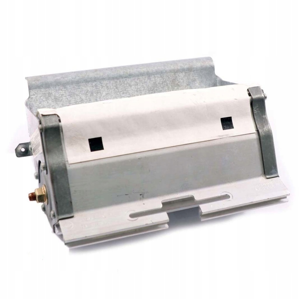 Купить Mercedes a klasa w168 подушка воздушная подушка безопасности пассажира a1688600605