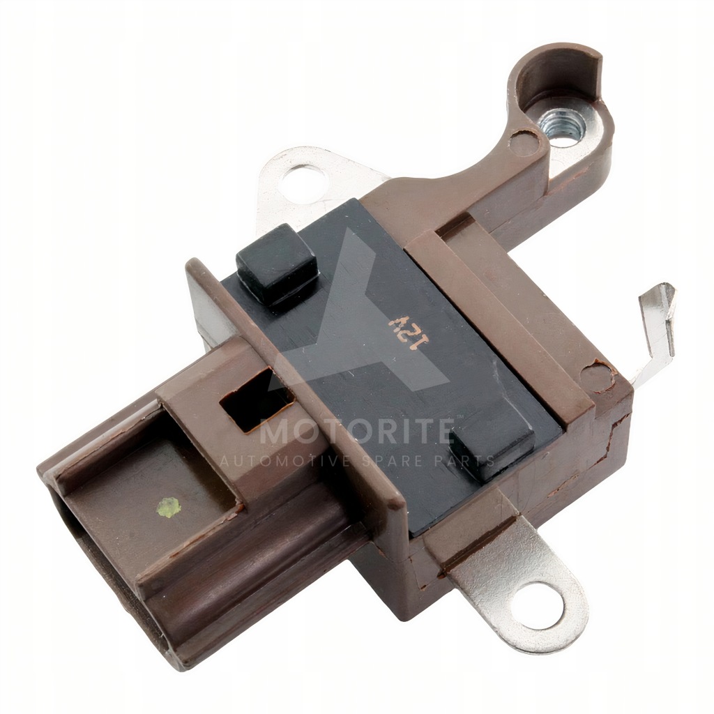 фото №4, Регулятор напруги motorite 080.244.338