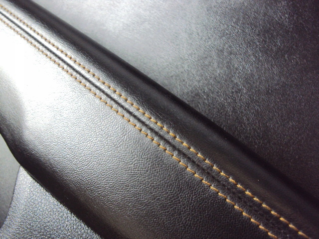 фото №4, Обивка дверь правый задняя jeep compass ii 2017-