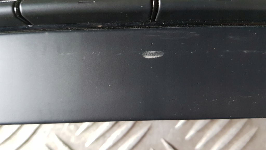 фото №10, Mercedes w212 панель кондиционера переключатель a2129008908