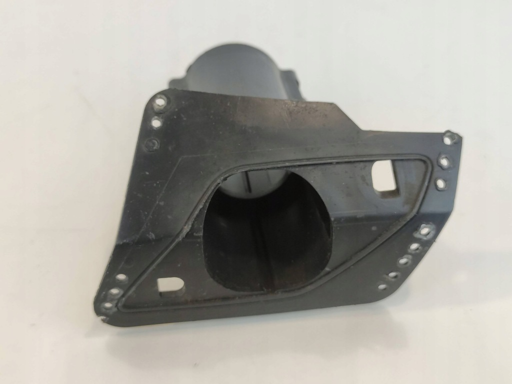 Vw golf vi 6 кронштейн распылителя левый перед 5k0807941 Недорого