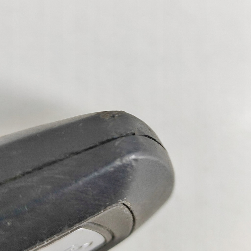 фото №9, Bmw 3 f30 f35 f31 2016 ключ / карта запалювання