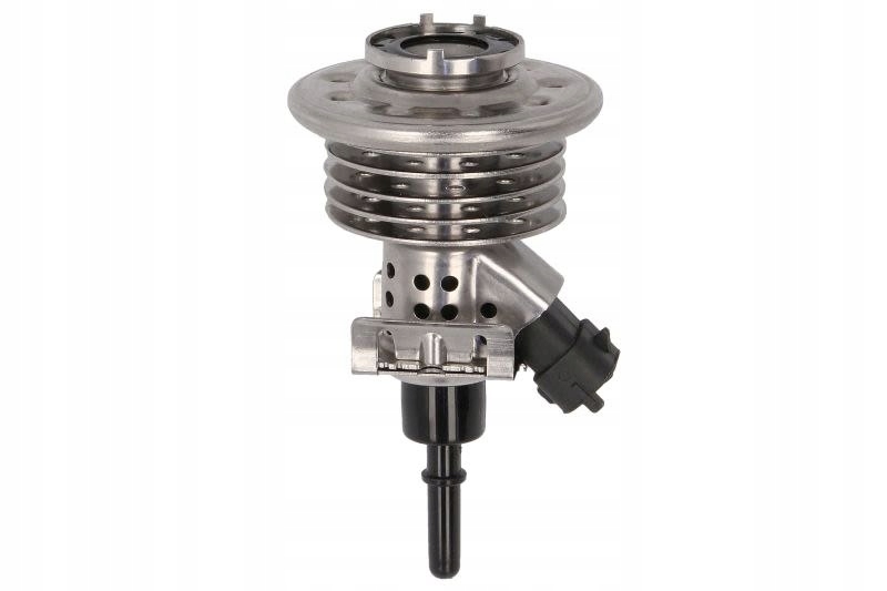 Купить Модуль дозирующий, инжектор мочевина adblue 3rg 84804