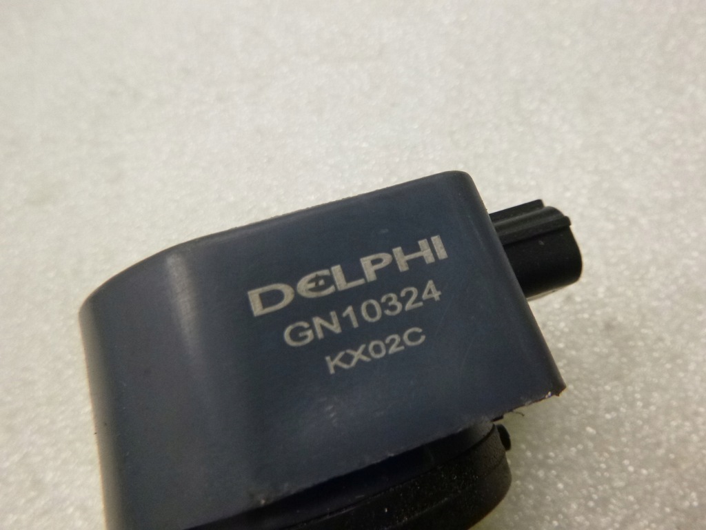 фото №9, Котушка запалювання honda 1,8/2,0 civic 05- /fr-v 07-/accord 09-/cr-v 07-