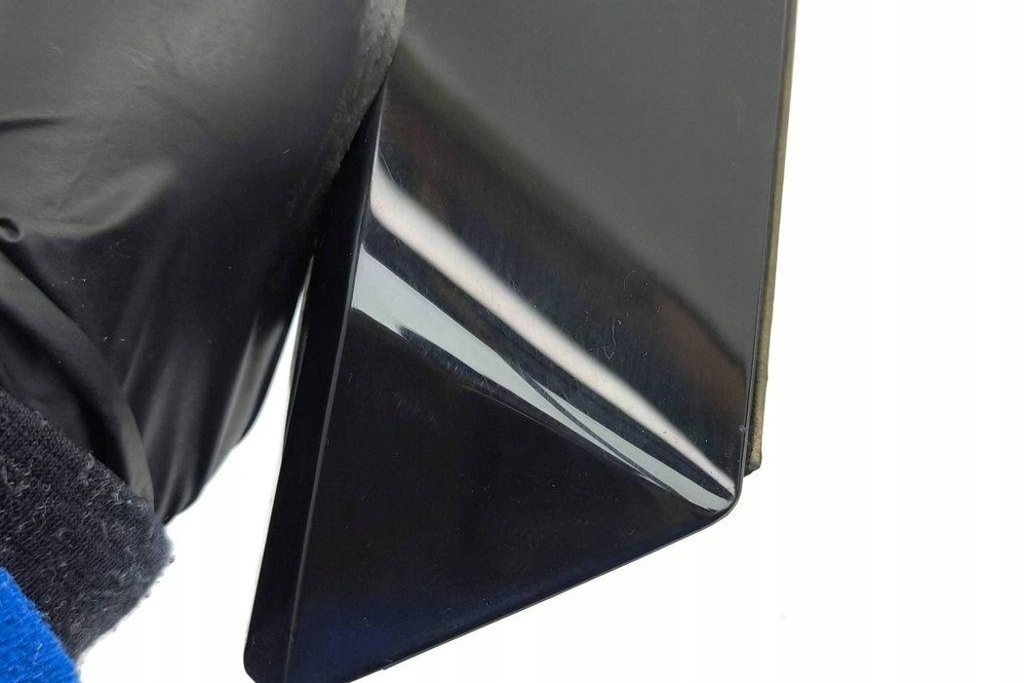 фото №10, Отделка крышки багажника opel astra l o5 9839963380 1.2l бензиновый