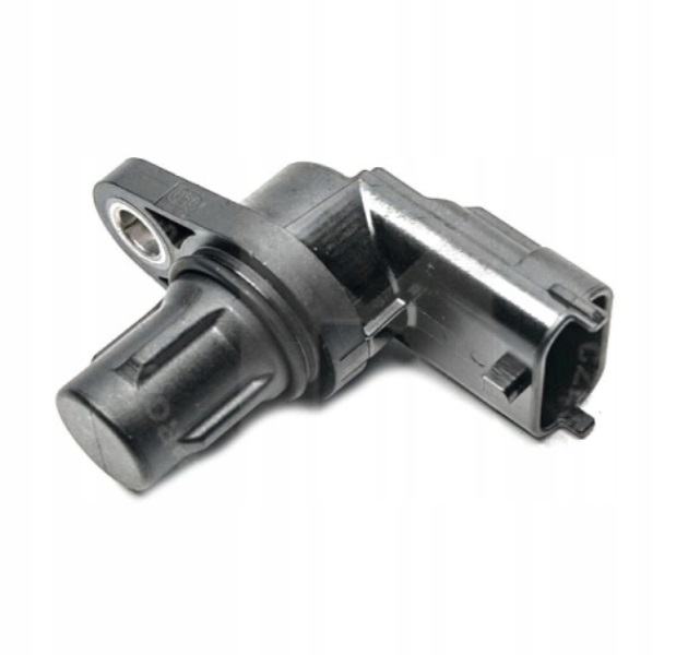 фото №1, Датчик положение вала распределительного вала alfa romeo spider