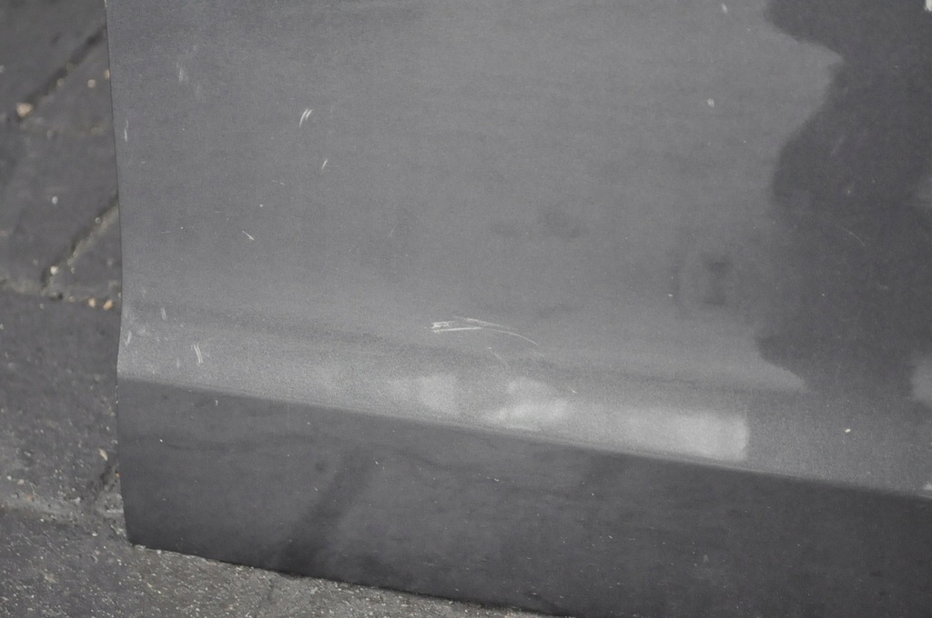 фото №8, Opel meriva ii b дверь правый перед передние