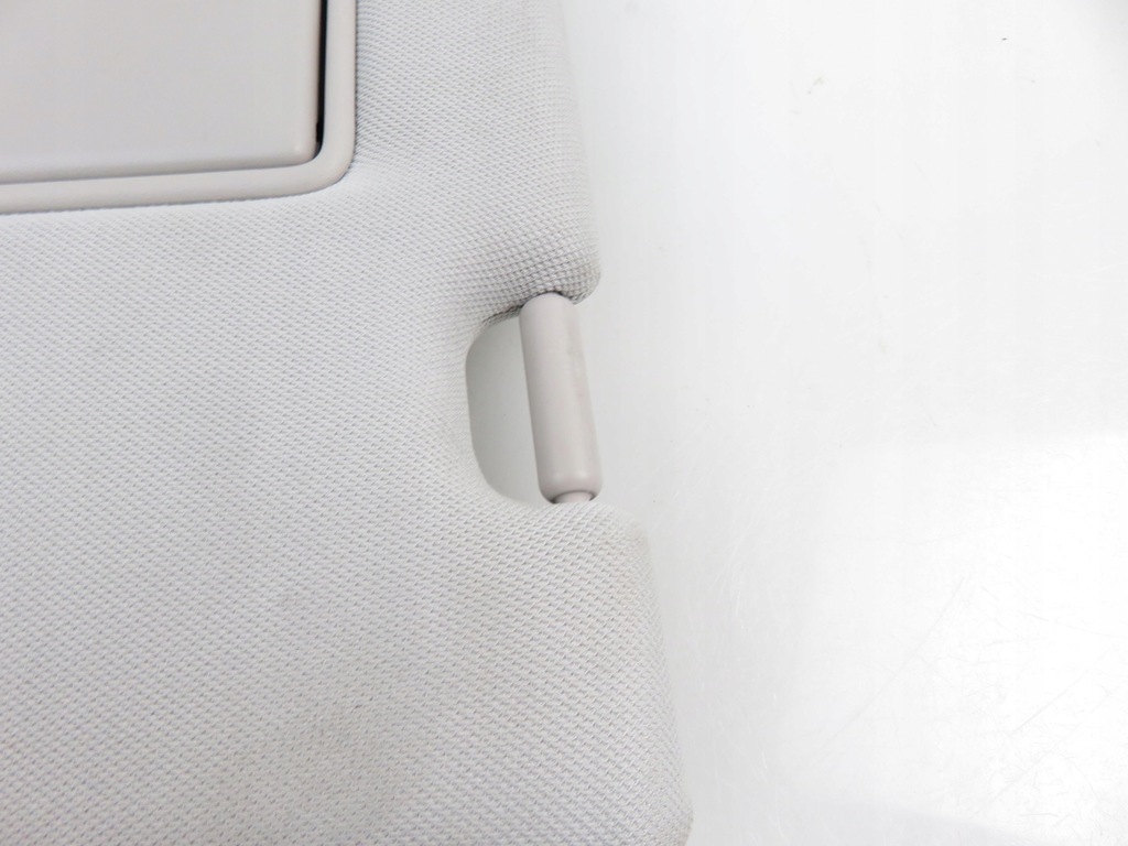 фото №7, Защита солнцезащитные infiniti q50 комплект